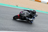 estoril;event-digital-images;motorbikes;no-limits;peter-wileman-photography;portugal;trackday;trackday-digital-images